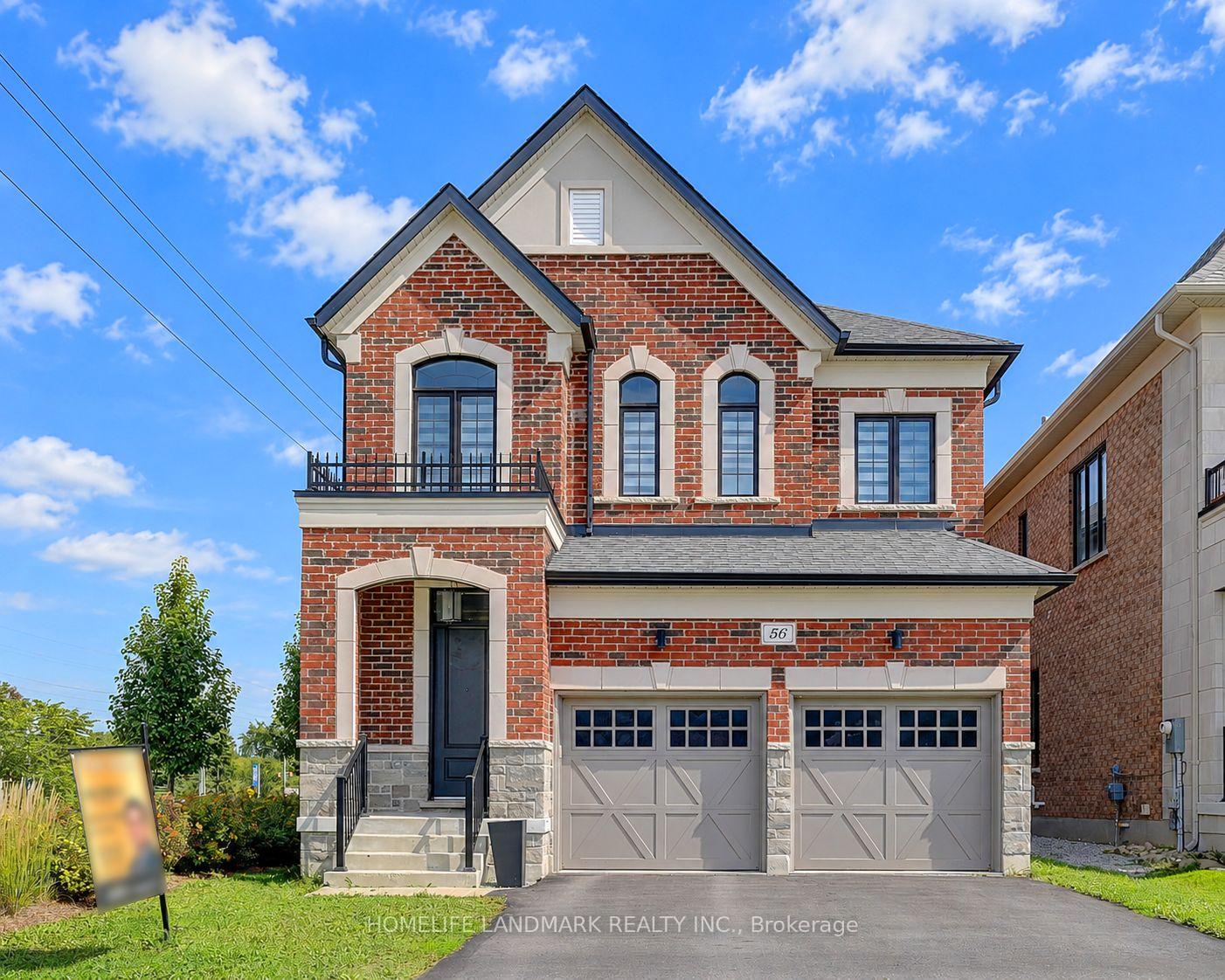 56-botelho-circle-aurora-ontario-n13800700