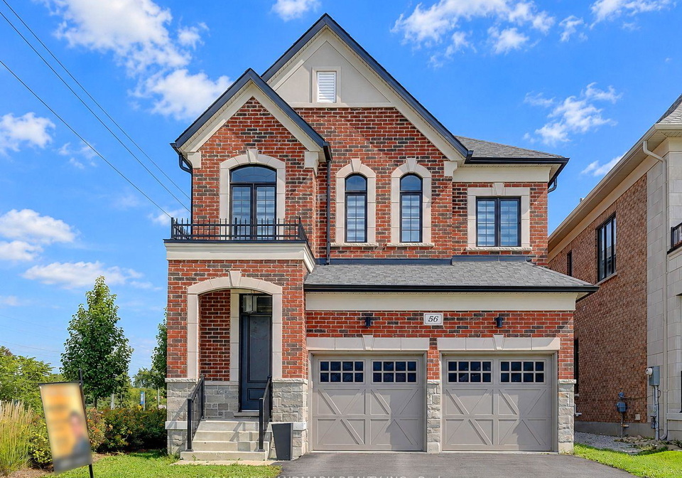 56-botelho-circle-aurora-ontario-n13800700