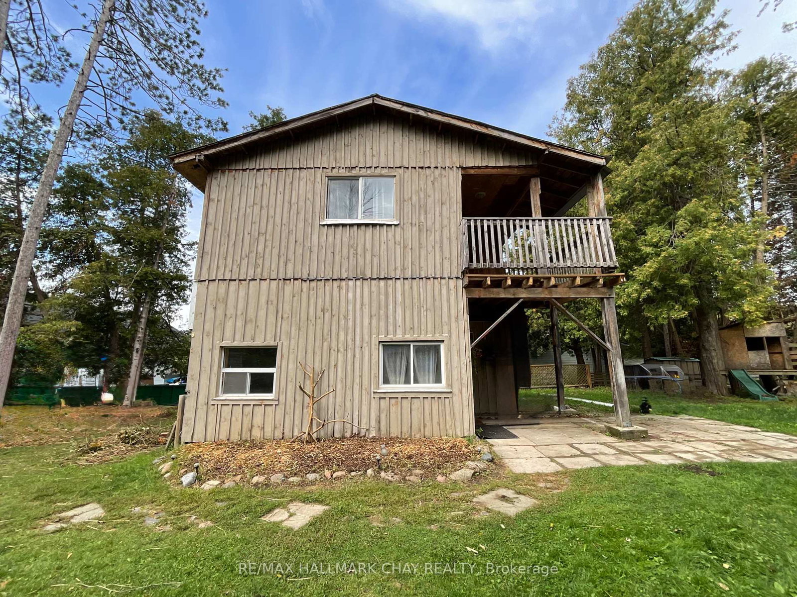 961-7th-line-innisfil-ontario-n13800754