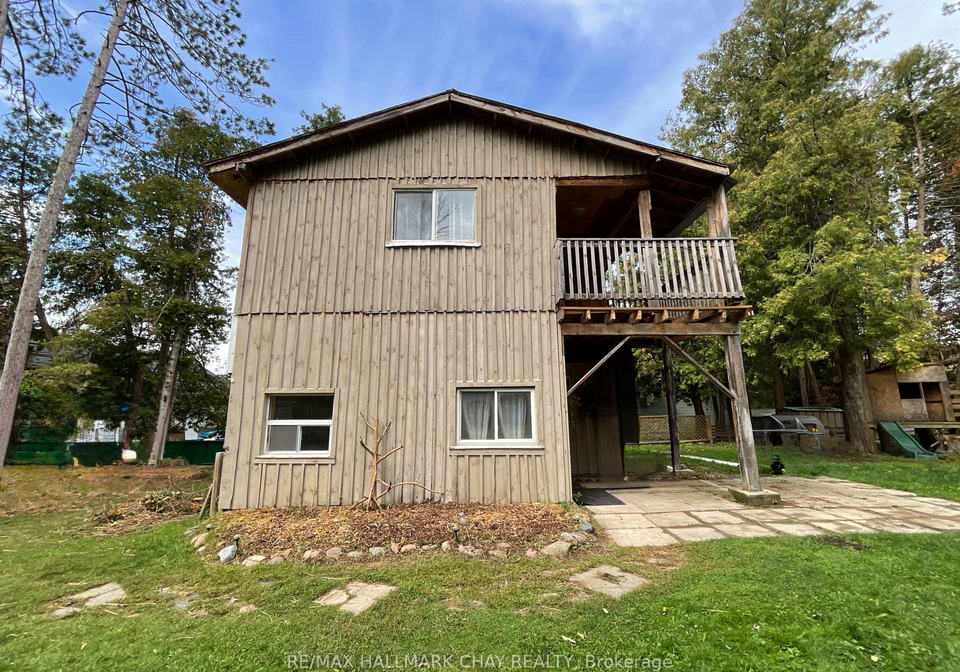 961-7th-line-innisfil-ontario-n13800754