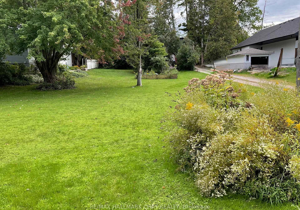 961-7th-line-innisfil-ontario-n13800754