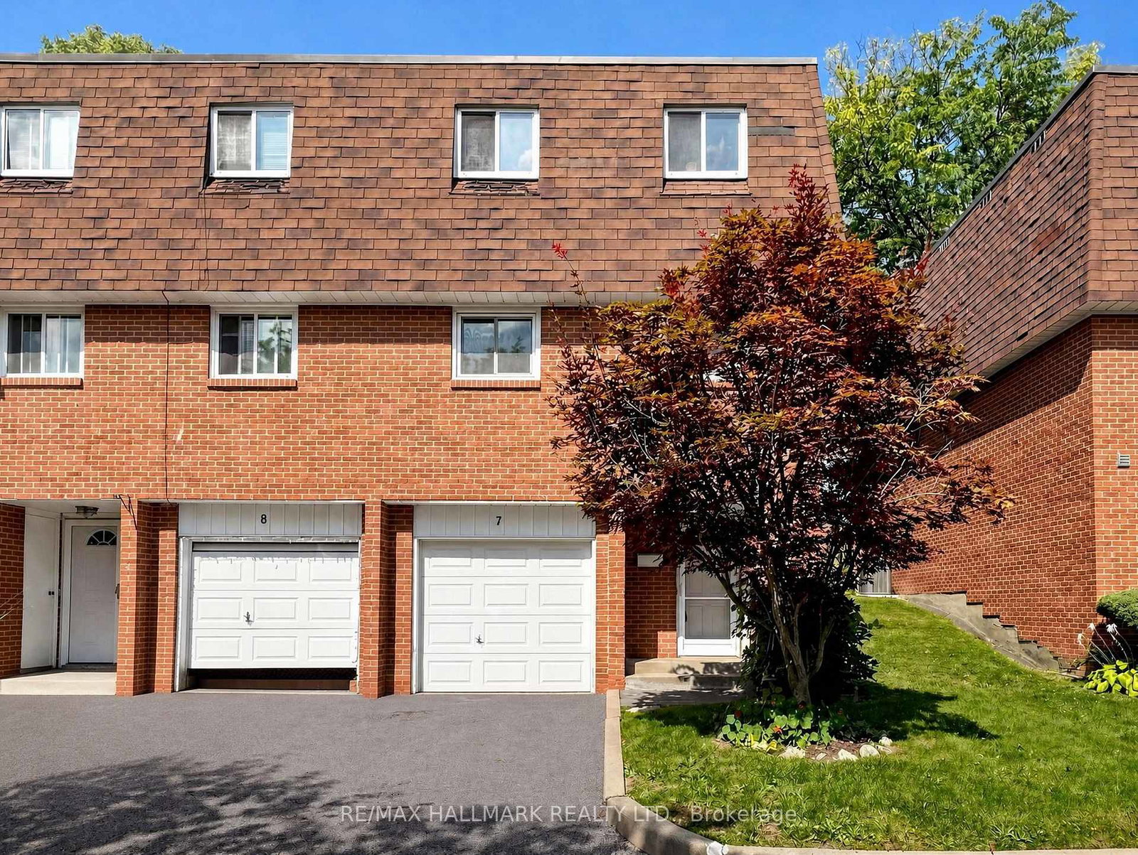 144-henderson-avenue-markham-ontario-n13800796