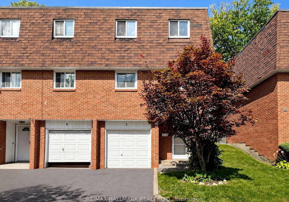 144-henderson-avenue-markham-ontario-n13800796