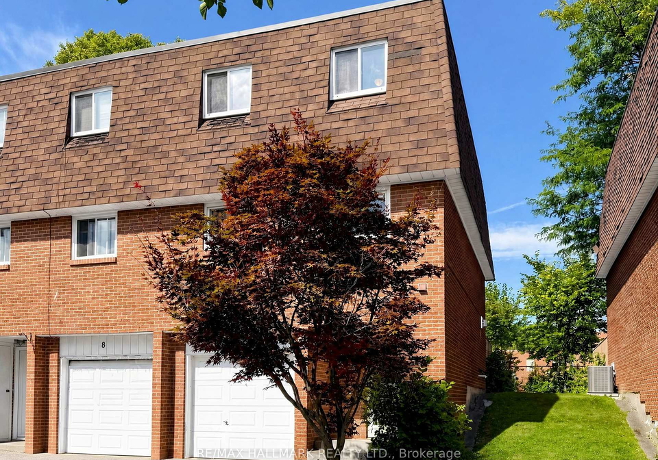 144-henderson-avenue-markham-ontario-n13800796