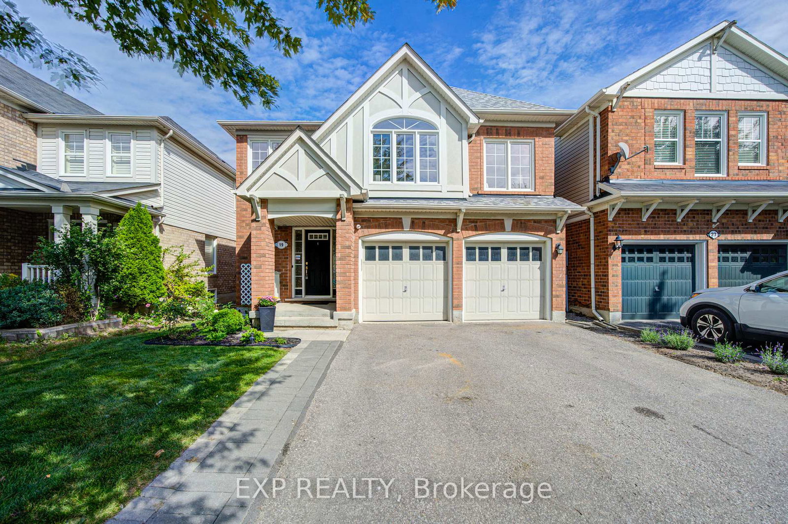 19-myron-street-whitchurch-stouffville-ontario-n13800818
