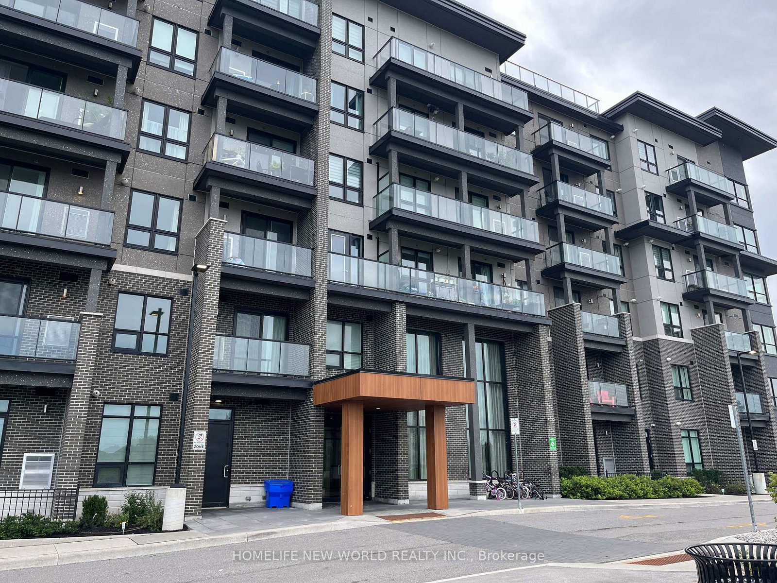 9700-ninth-line-markham-ontario-n13800842