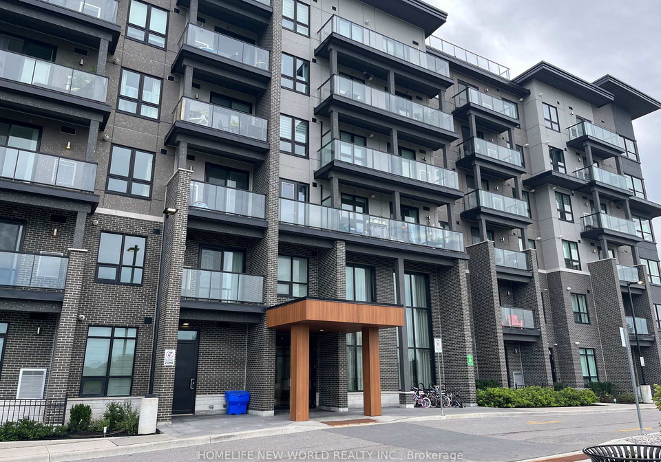 9700-ninth-line-markham-ontario-n13800842