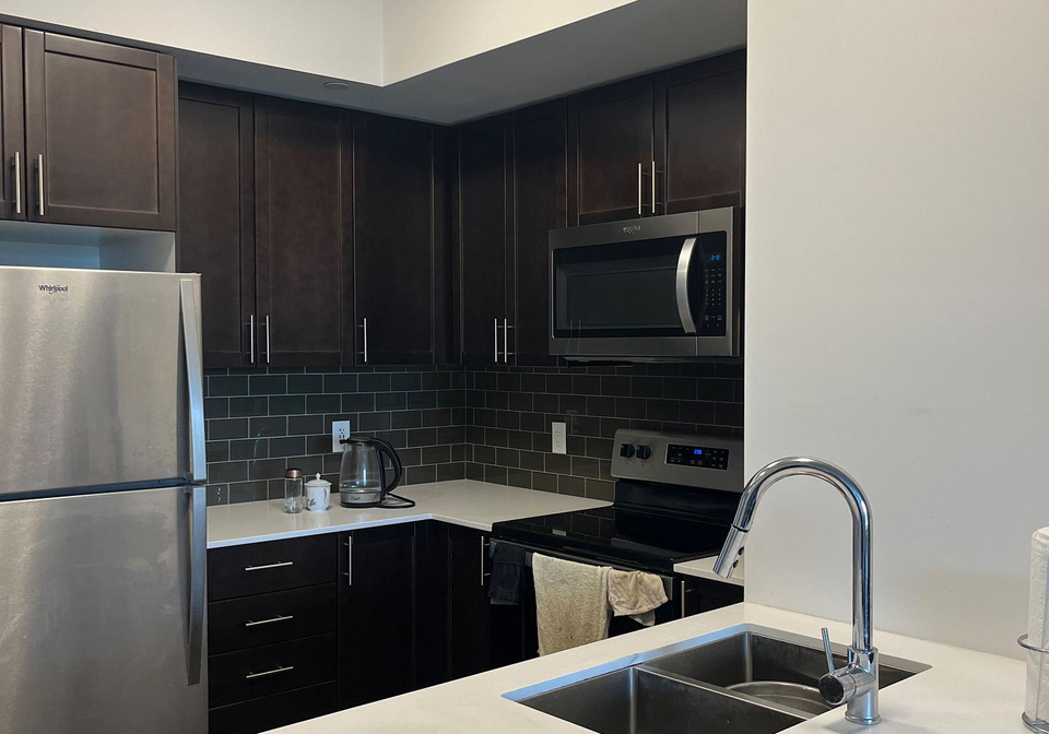 9700-ninth-line-markham-ontario-n13800842