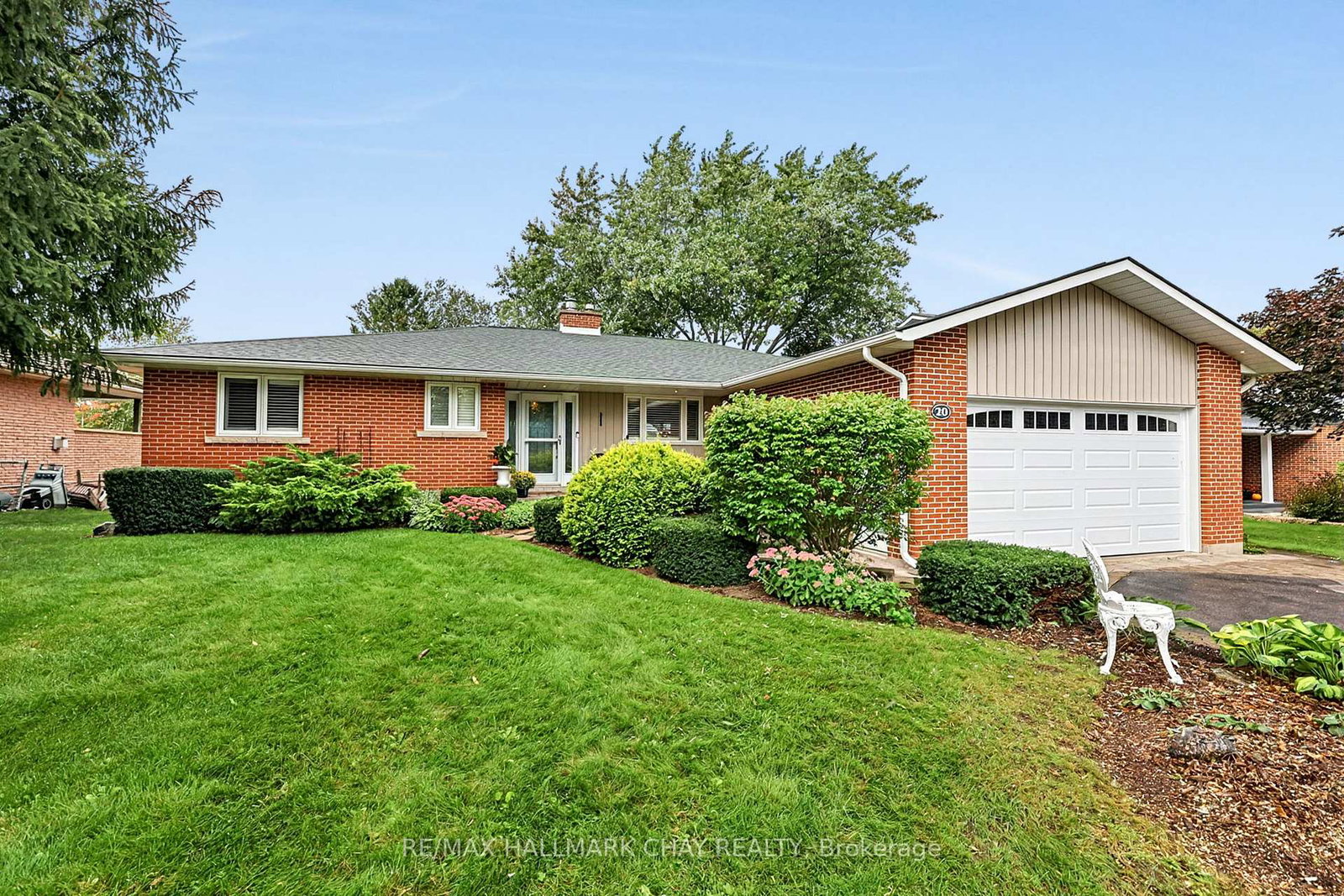 20-rodcliff-road-new-tecumseth-ontario-n13800864