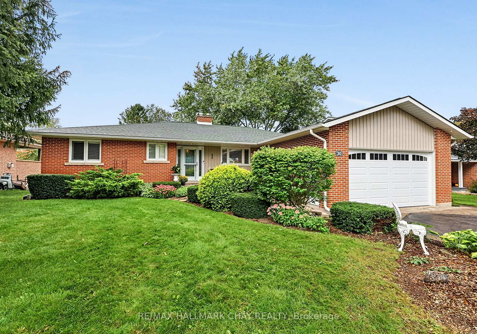 20-rodcliff-road-new-tecumseth-ontario-n13800864