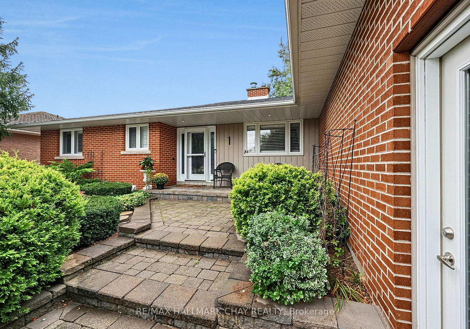 20-rodcliff-road-new-tecumseth-ontario-n13800864