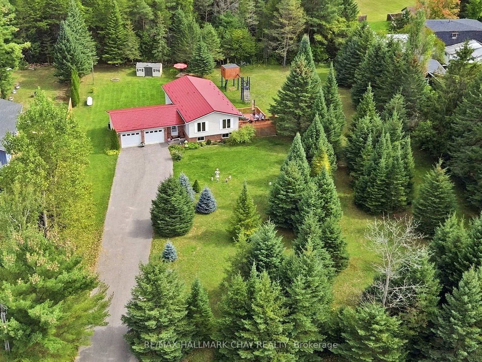8871-mckinnon-road-essa-ontario-n13800920