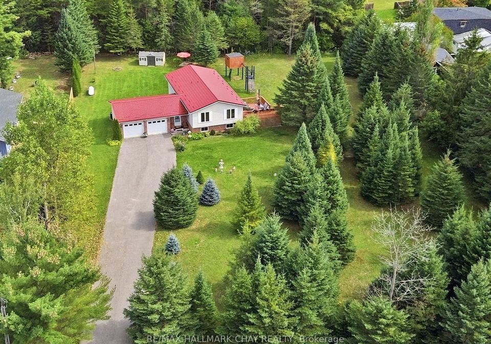 8871-mckinnon-road-essa-ontario-n13800920