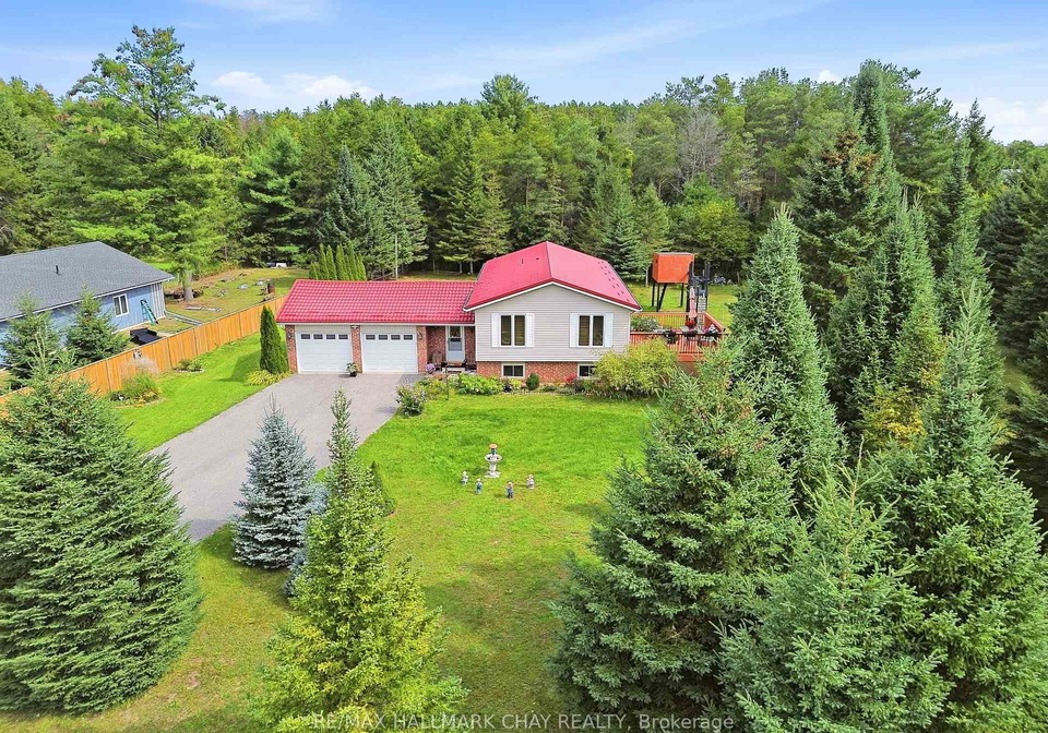 8871-mckinnon-road-essa-ontario-n13800920
