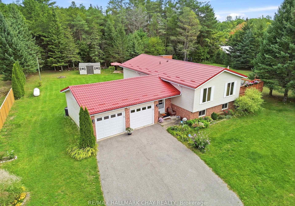8871-mckinnon-road-essa-ontario-n13800920