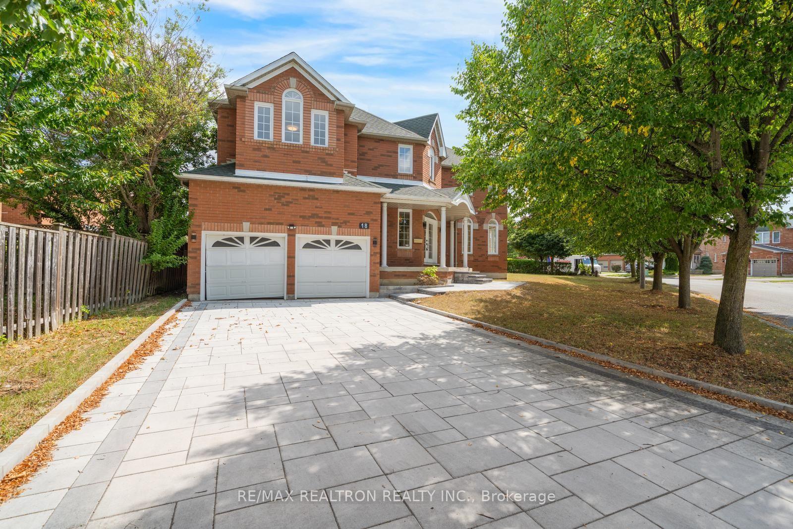18-formosa-drive-richmond-hill-ontario-n13800942