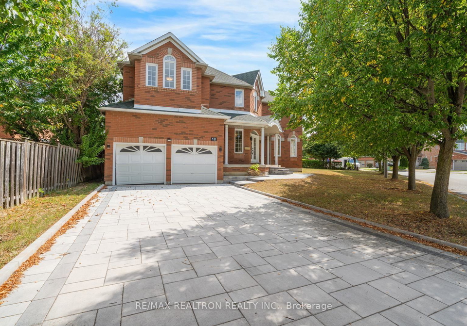 18-formosa-drive-richmond-hill-ontario-n13800942