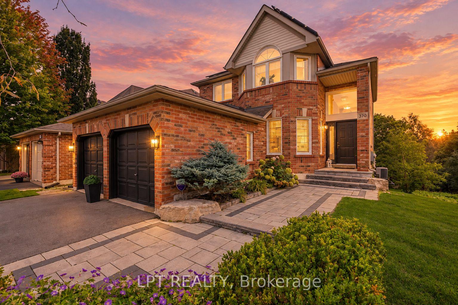 370-silken-laumann-drive-newmarket-ontario-n13800944