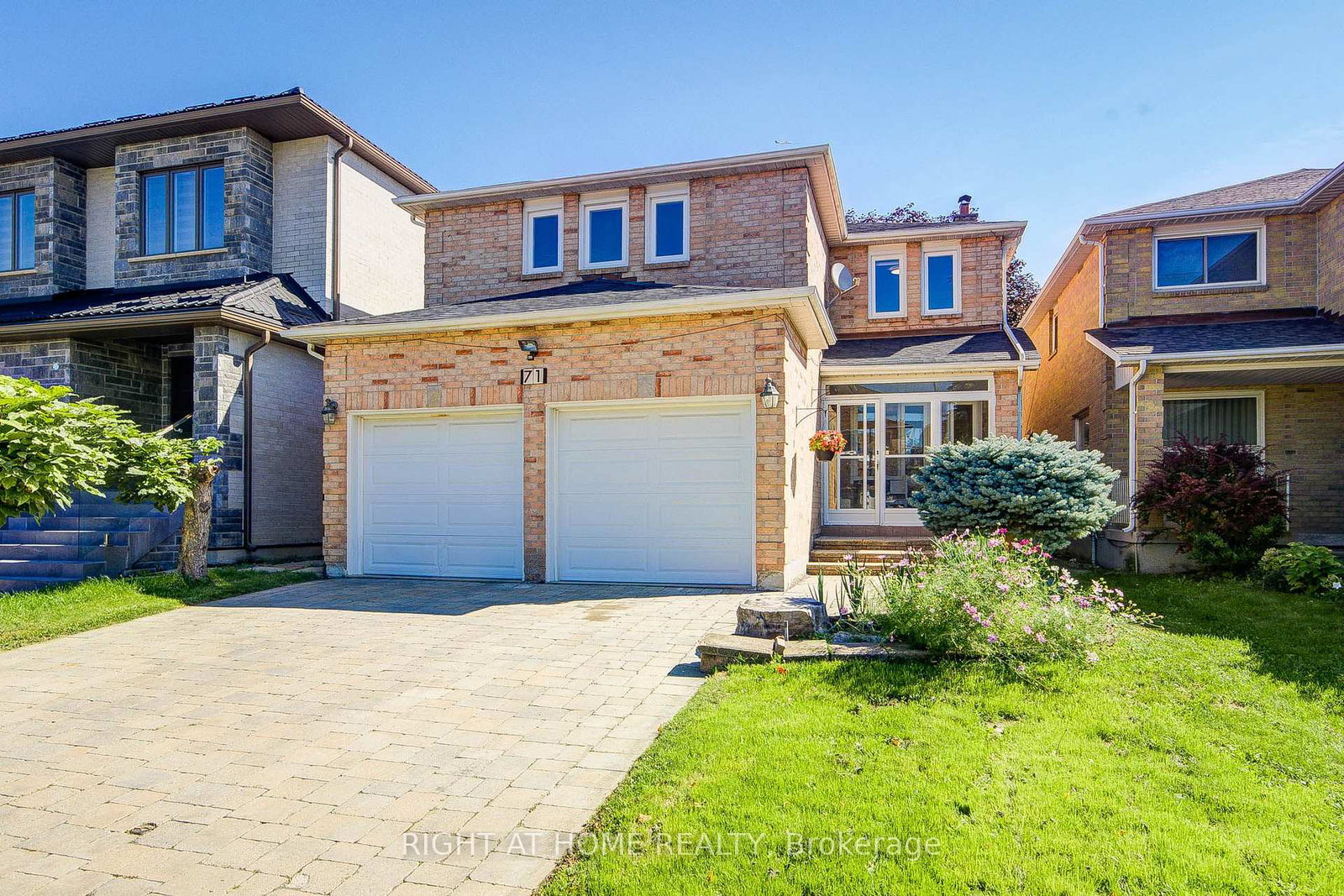 71-bayhampton-crescent-vaughan-ontario-n13800962