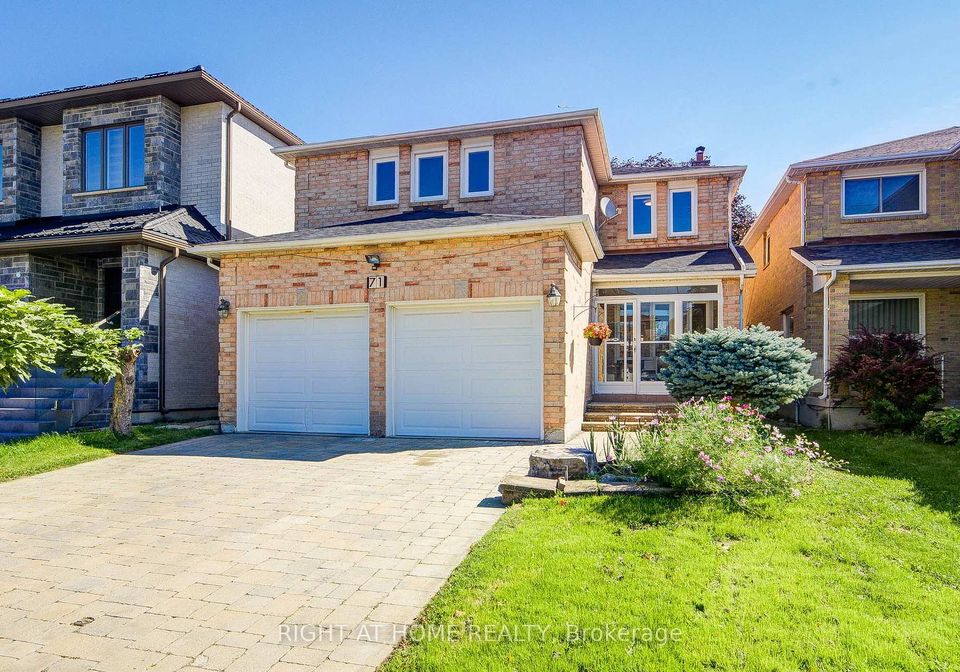71-bayhampton-crescent-vaughan-ontario-n13800962