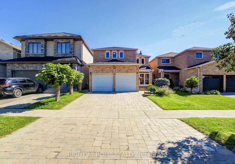 71-bayhampton-crescent-vaughan-ontario-n13800962