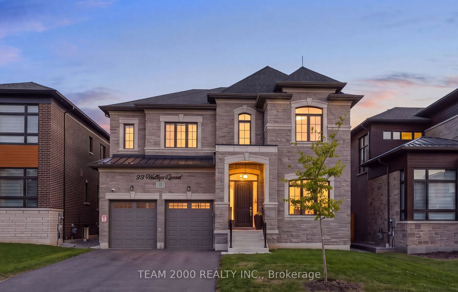 33-winthrop-crescent-vaughan-ontario-n13801016