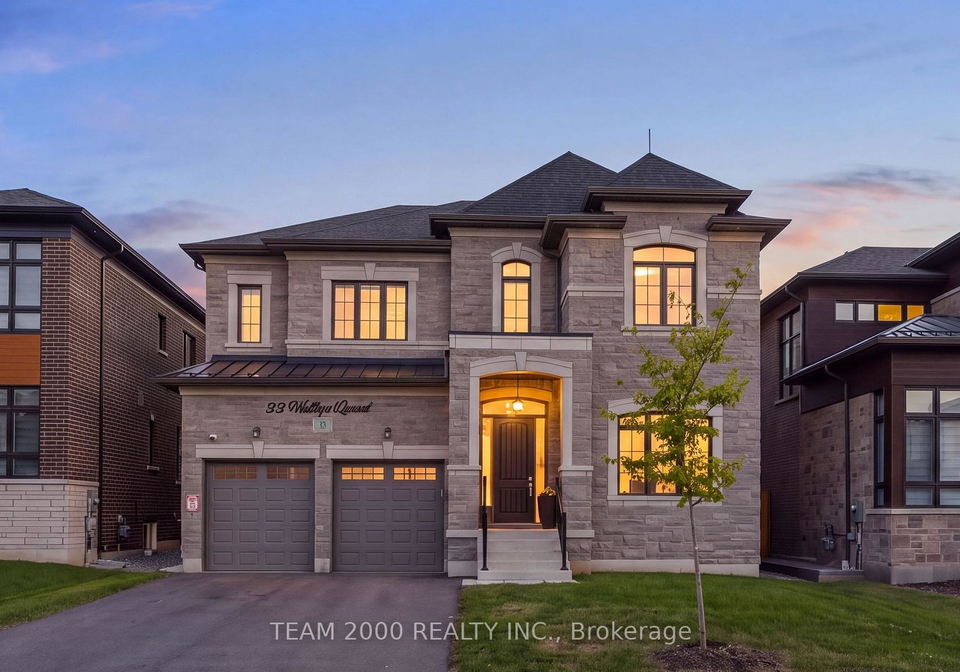 33-winthrop-crescent-vaughan-ontario-n13801016