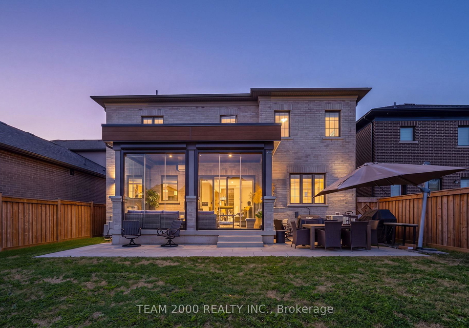 33-winthrop-crescent-vaughan-ontario-n13801016