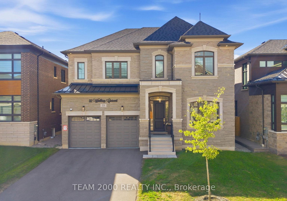 33-winthrop-crescent-vaughan-ontario-n13801016