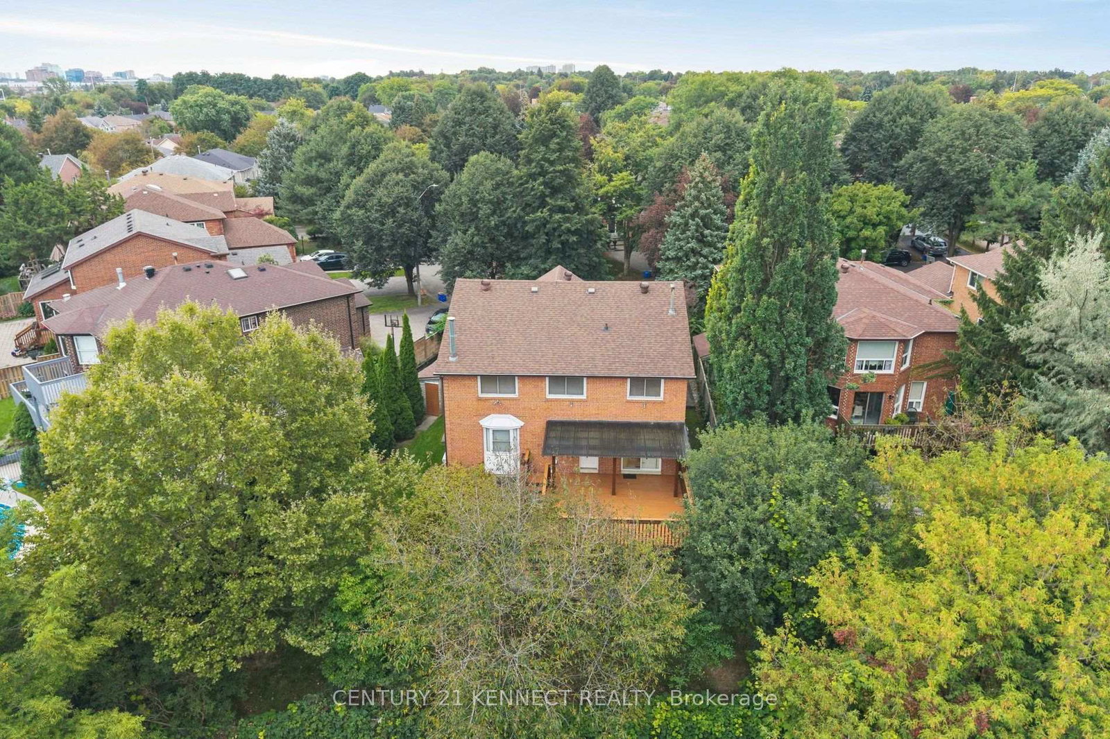38-rosemount-avenue-markham-ontario-n13801024