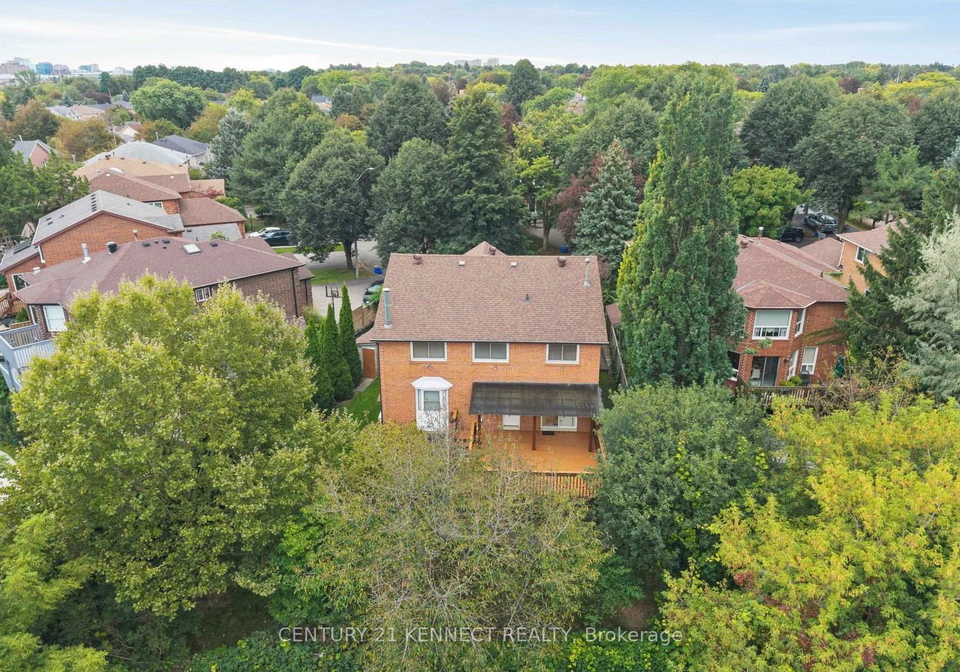 38-rosemount-avenue-markham-ontario-n13801024