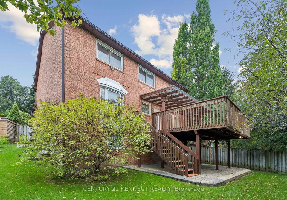 38-rosemount-avenue-markham-ontario-n13801024