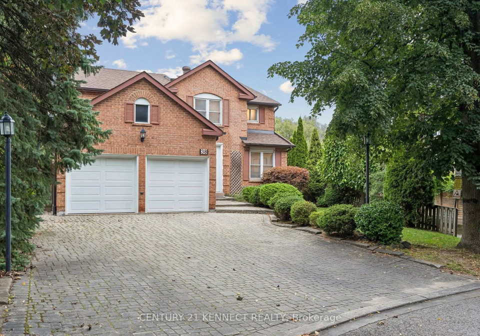 38-rosemount-avenue-markham-ontario-n13801024