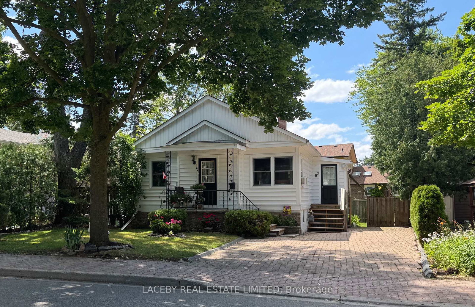 82-mill-street-richmond-hill-ontario-n13801066