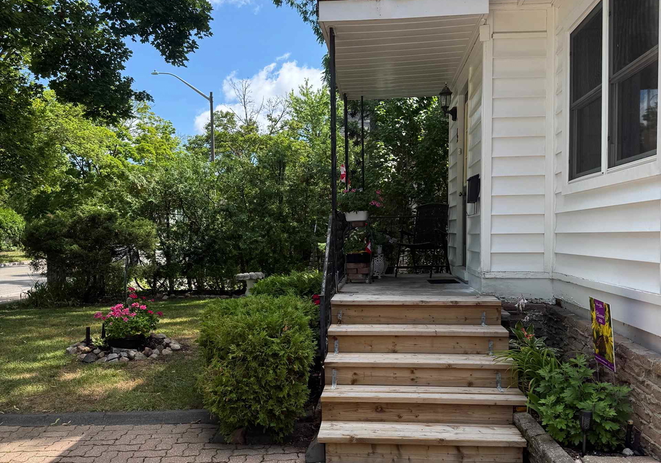82-mill-street-richmond-hill-ontario-n13801066