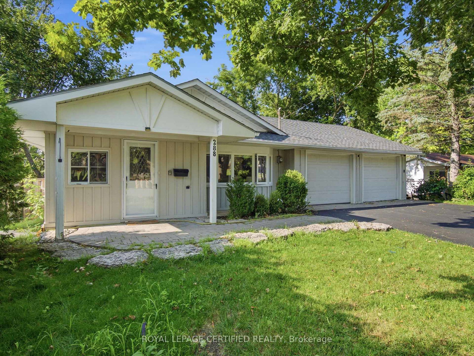 288-irene-drive-georgina-ontario-n13801074
