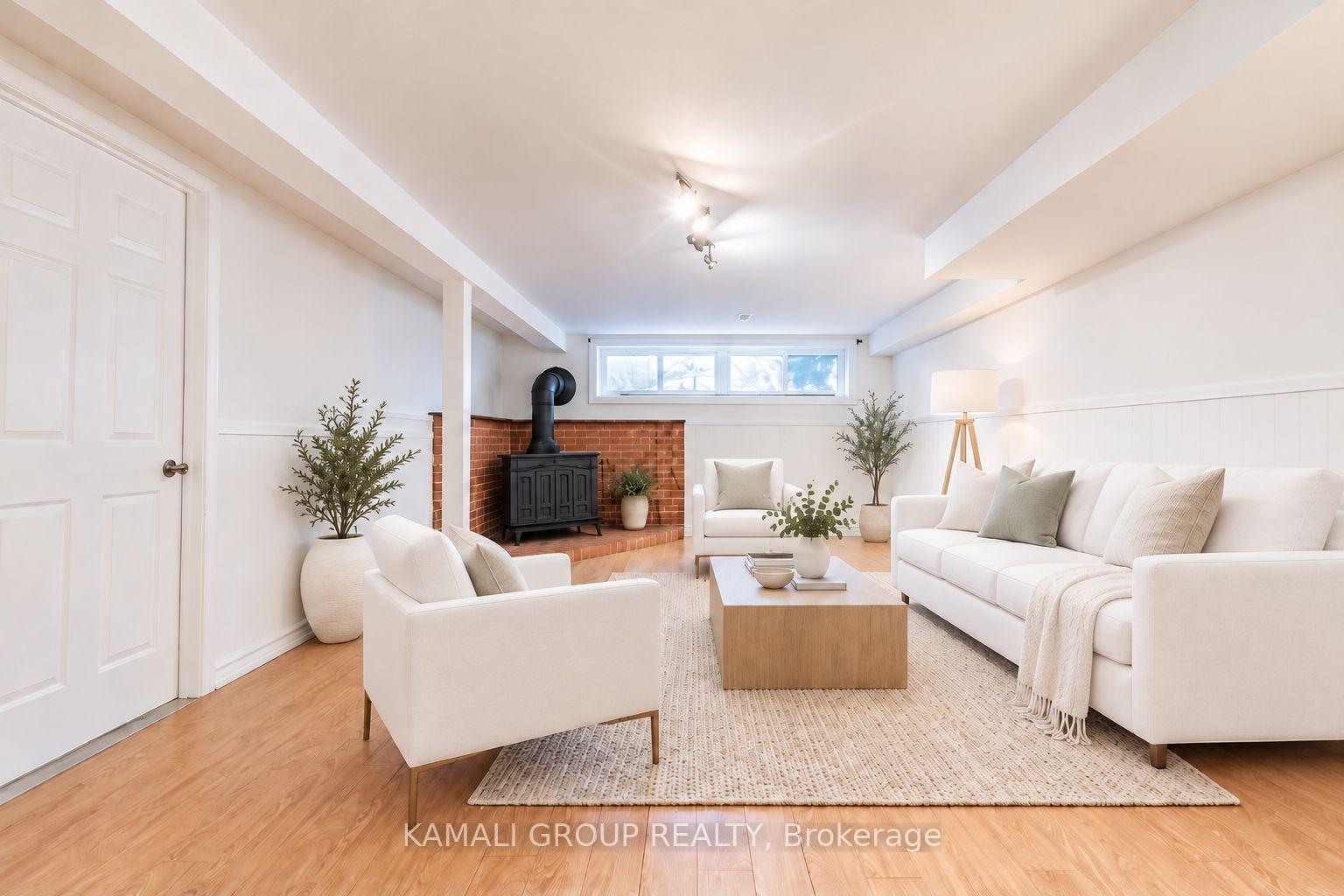 25-hillview-drive-newmarket-ontario-n13801202