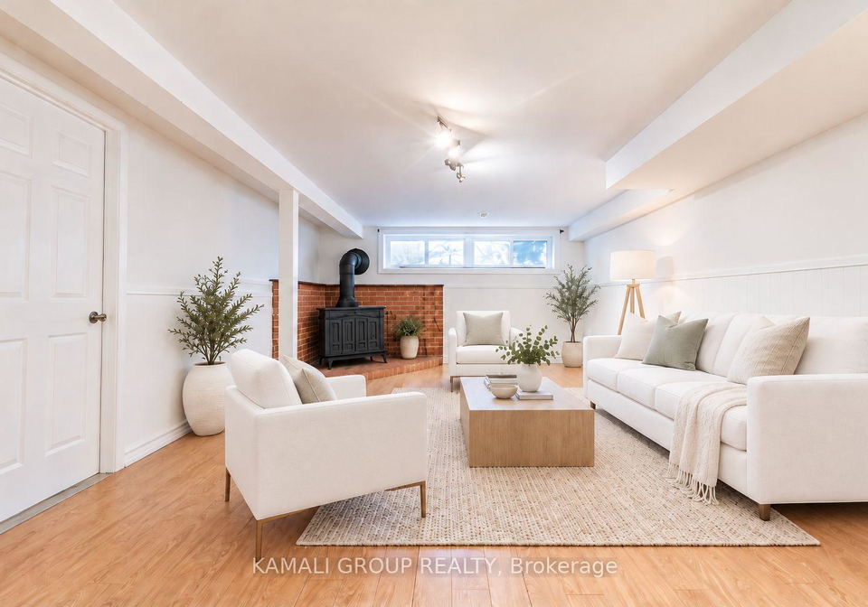 25-hillview-drive-newmarket-ontario-n13801202
