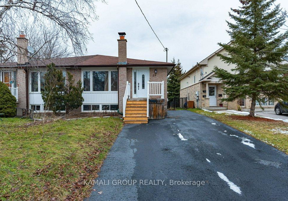 25-hillview-drive-newmarket-ontario-n13801202