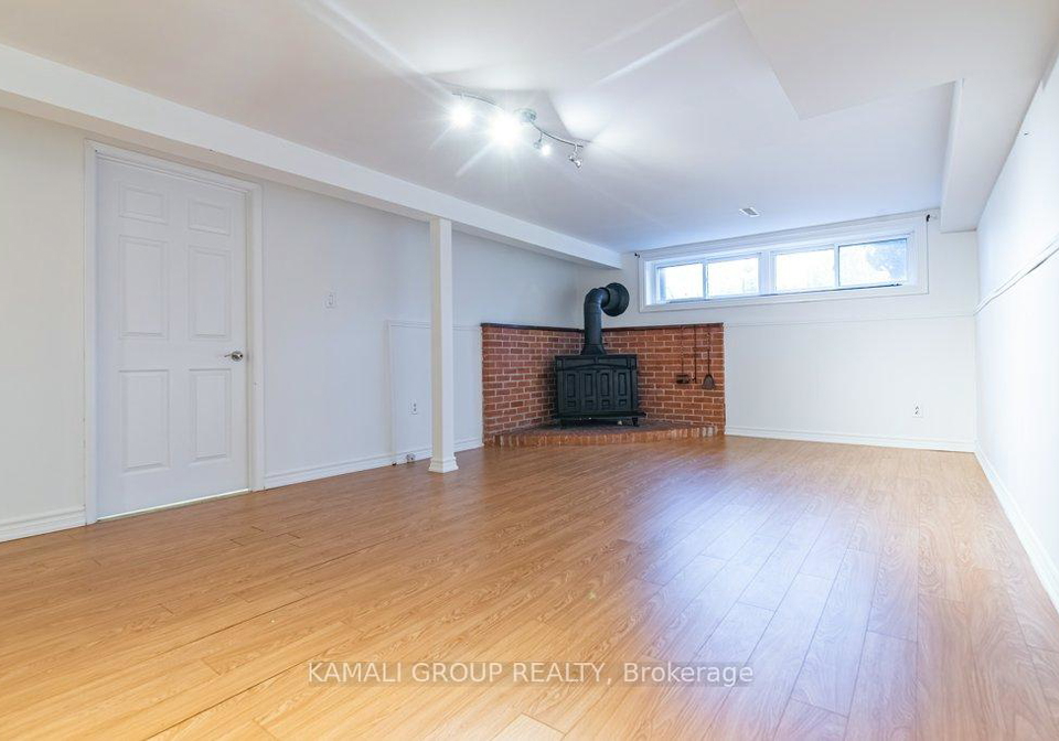 25-hillview-drive-newmarket-ontario-n13801202