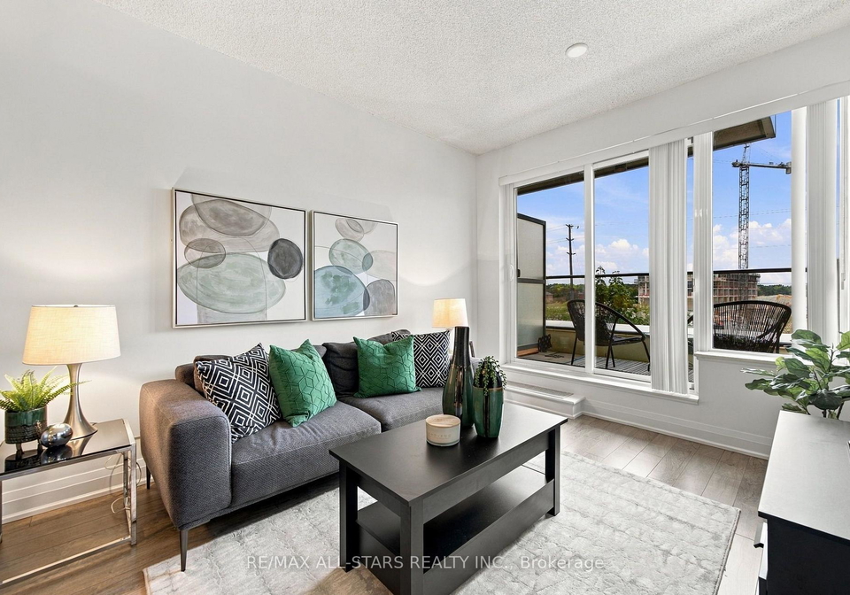 28-uptown-drive-markham-ontario-n13801208