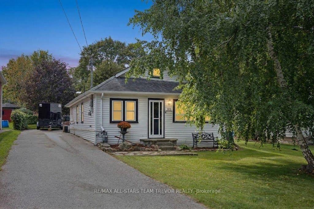 215-elm-avenue-georgina-ontario-n13801250