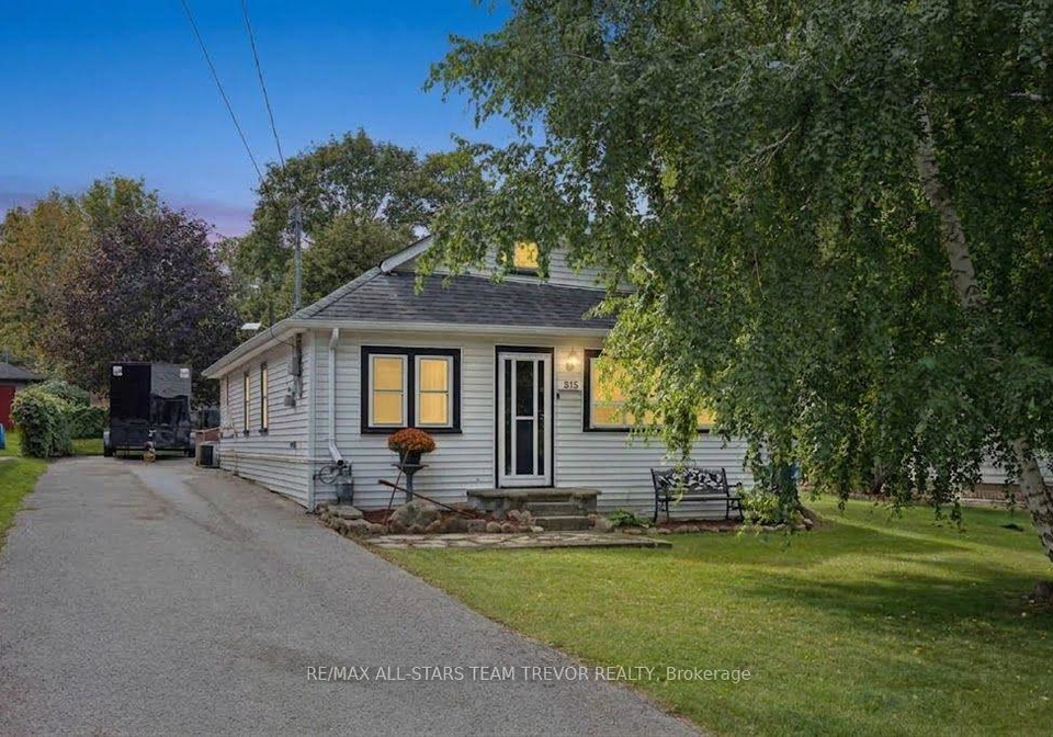 215-elm-avenue-georgina-ontario-n13801250