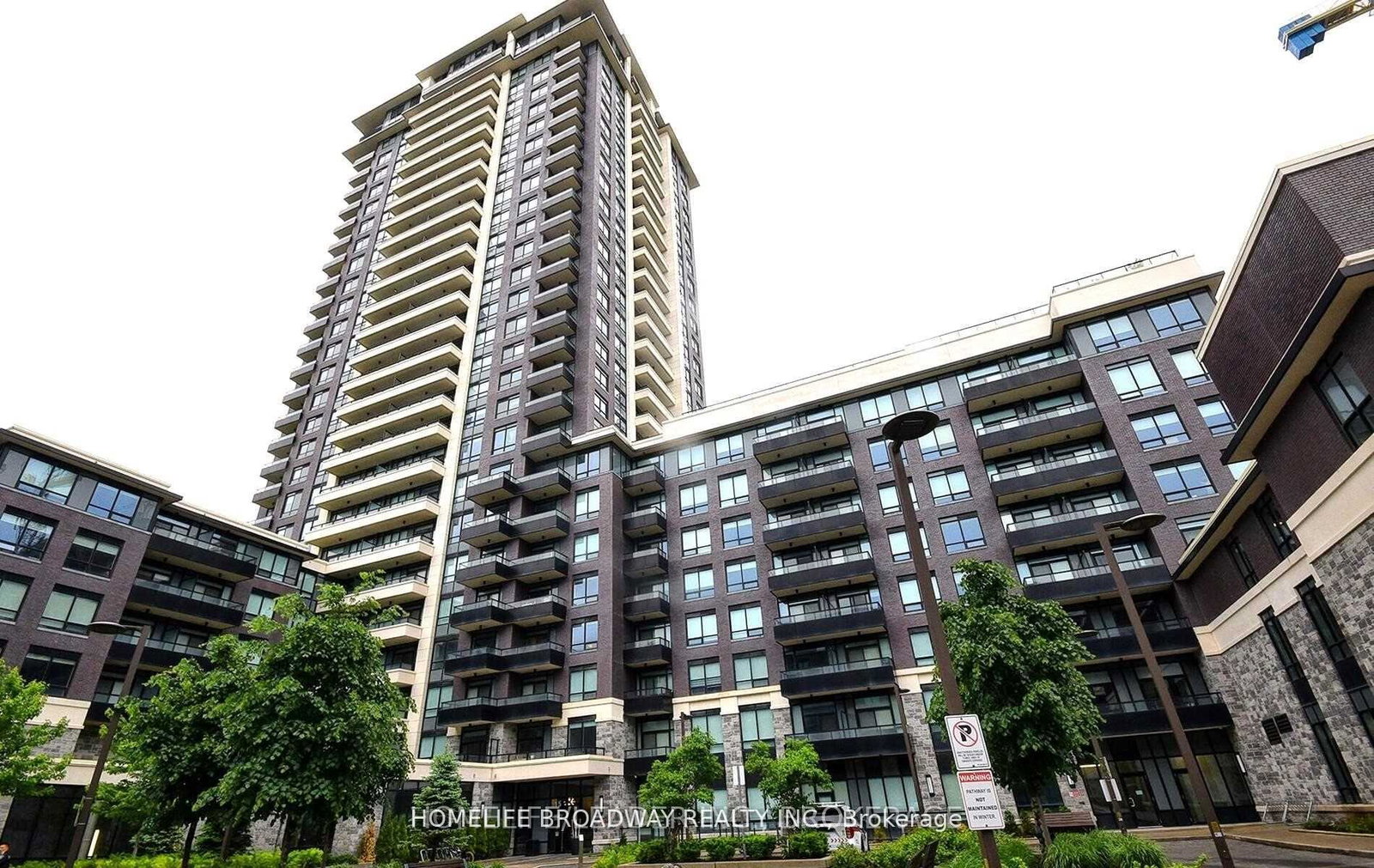 15-water-walk-drive-markham-ontario-n13801310