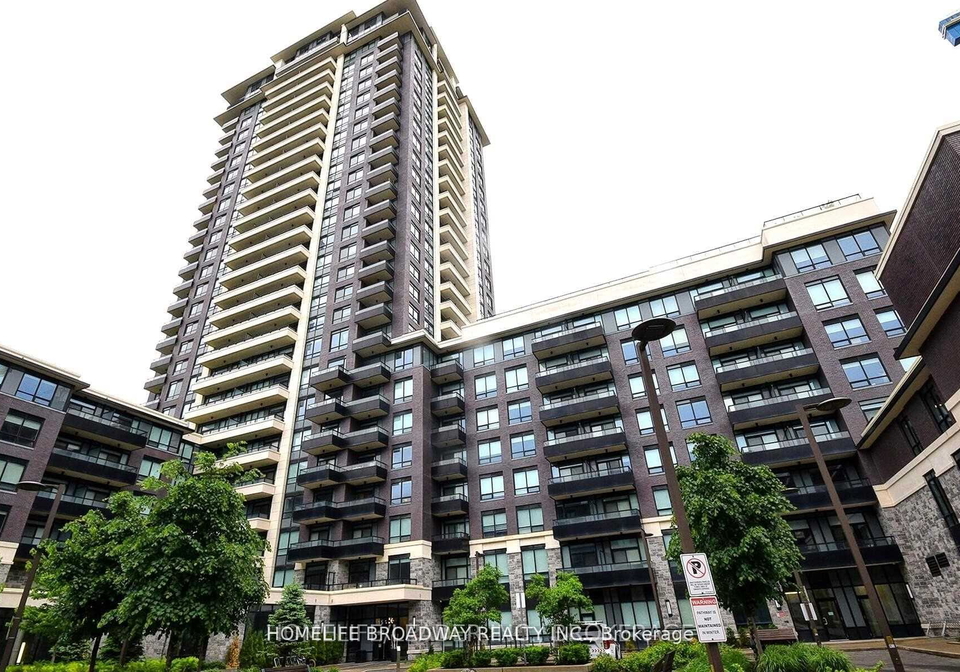 15-water-walk-drive-markham-ontario-n13801310