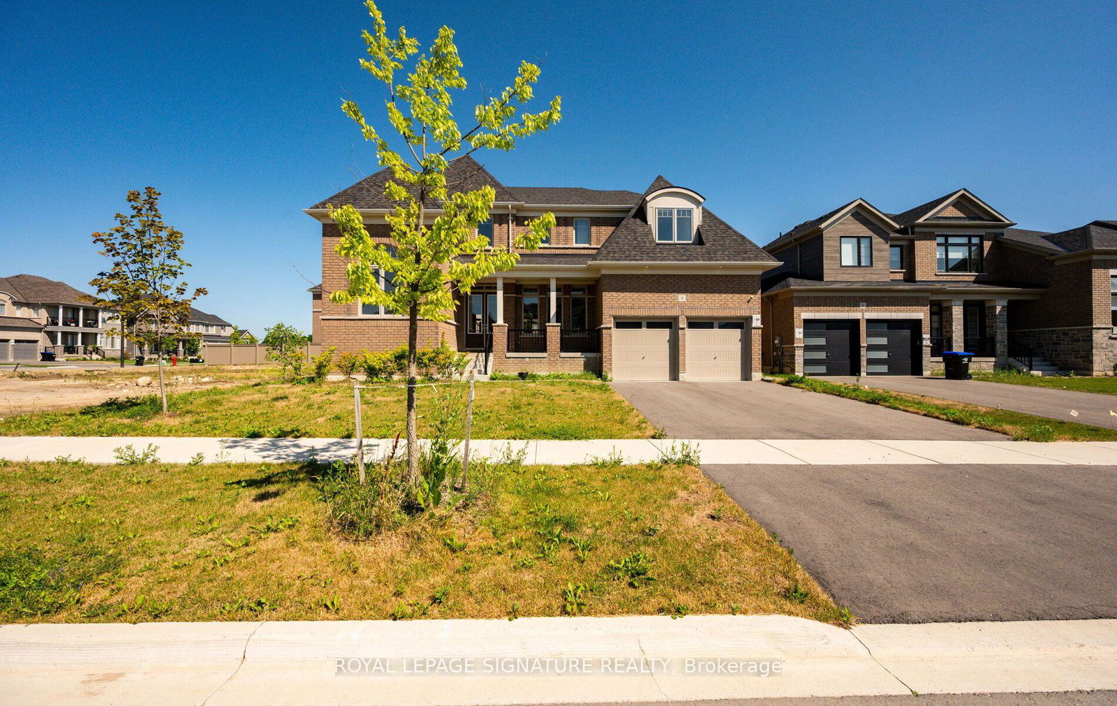 8-mayflower-gardens-adjala-tosorontio-ontario-n13801350