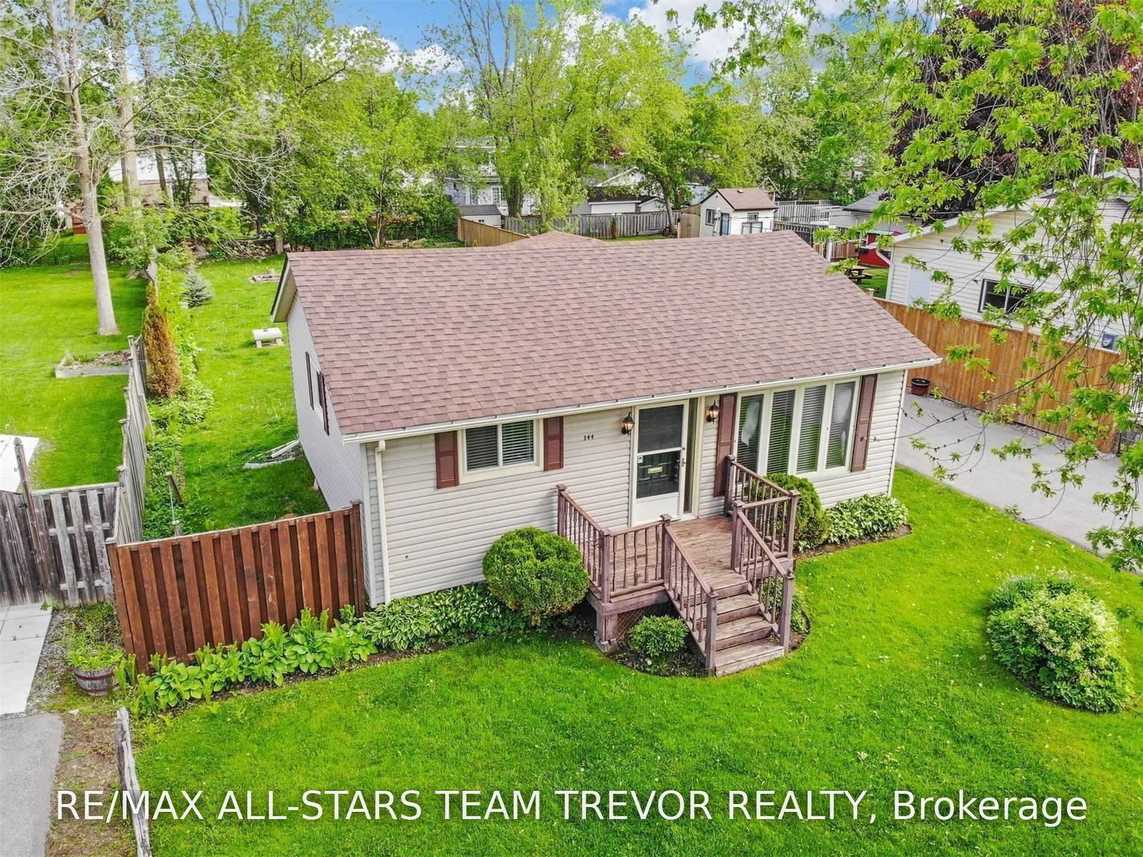 344-annshiela-drive-georgina-ontario-n13801450