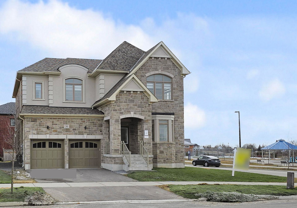 56-connell-drive-georgina-ontario-n13801462