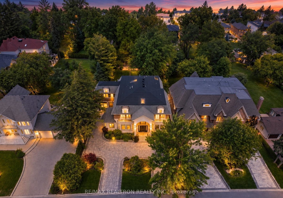 45-boyle-drive-richmond-hill-ontario-n13801504