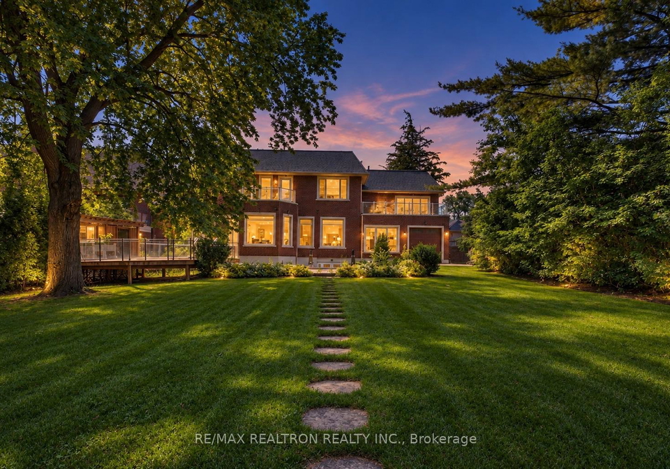 45-boyle-drive-richmond-hill-ontario-n13801504